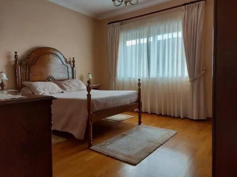 Casa Da Cavada Βίλα Caminha Εξωτερικό φωτογραφία