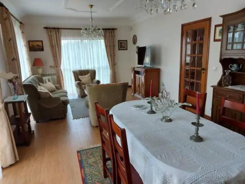 Casa Da Cavada Βίλα Caminha Εξωτερικό φωτογραφία